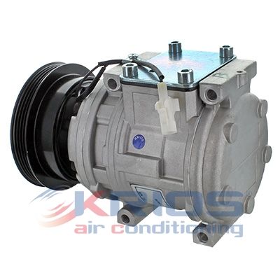  MEAT & DORIA K15447A