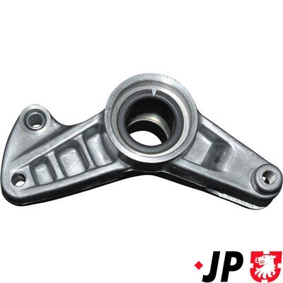 Siksnas spriegotājs, Ķīļsiksna JP GROUP 1318250300