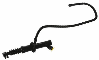 Главный цилиндр, система сцепления SACHS 6284 654 039