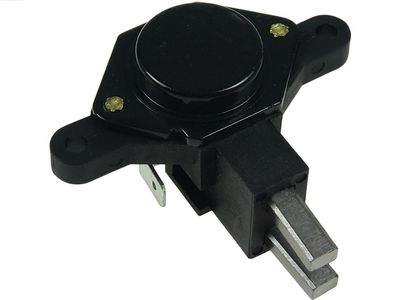 AS-PL ARE9087 Ģeneratora sprieguma regulators