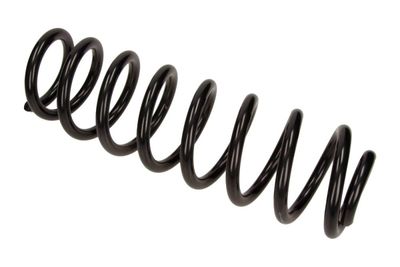 Пружина ходовой части MAXGEAR 60-0458D