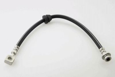 Тормозной шланг HELLA 8AH 355 466-161