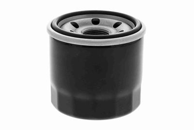 Hidrofiltrs, Automātiskā pārnesumkārba VAICO V63-0071