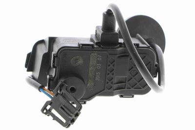 Регулировочный элемент, центральный замок VEMO V10-77-0034