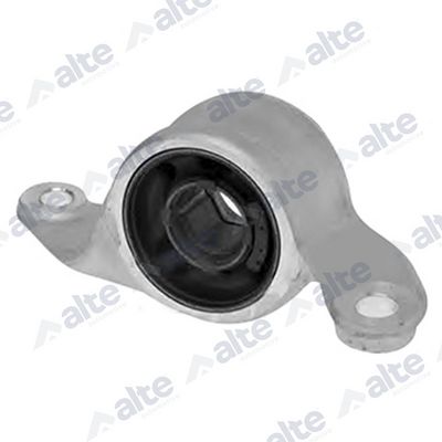 Piekare, Šķērssvira ALTE AUTOMOTIVE 89639AL