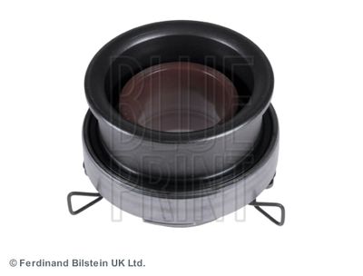 Izspiedējgultnis BLUE PRINT ADT33341