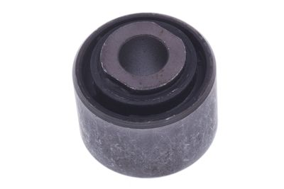 Подвеска, рычаг независимой подвески колеса DENCKERMANN D300511