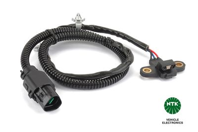 Impulsu devējs, Kloķvārpsta NTK 81495