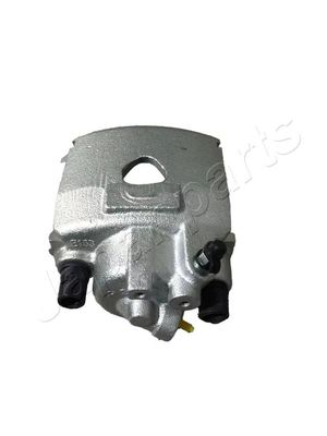 Тормозной суппорт JAPANPARTS CAL437RJM