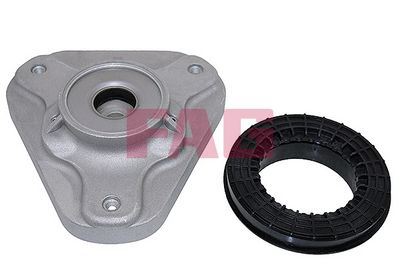Remkomplekts, Amortizatora statnes balsts Schaeffler FAG 815 0101 30