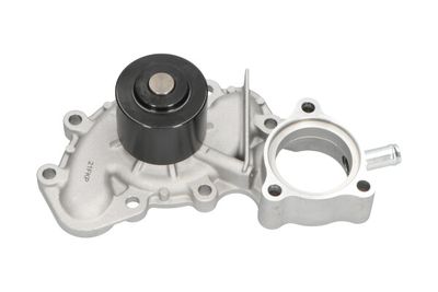 Ūdens sūknis, dzinēja dzesēšana KAVO PARTS TW-1156