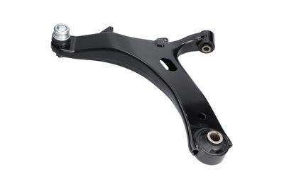 Рычаг независимой подвески колеса, подвеска колеса KAVO PARTS SCA-8030