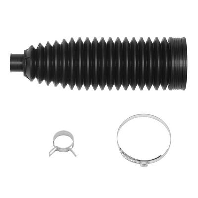 Комплект пыльника, рулевое управление MONROE L24035