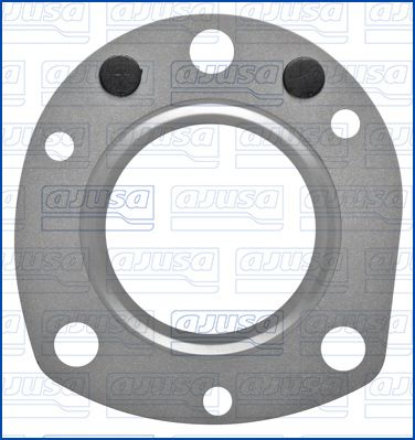 Blīve, Turbīnas ieplūde (Kompresors) AJUSA 01331900