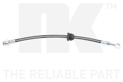 Bremžu šļūtene NK 855015