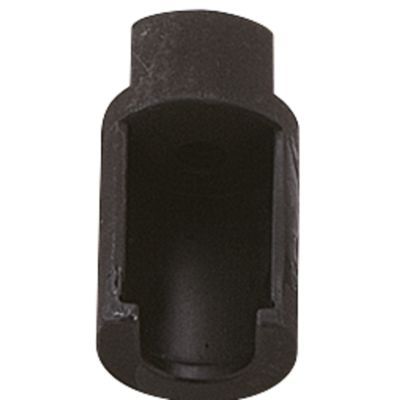 Muciņatslēga KS TOOLS 152.1362