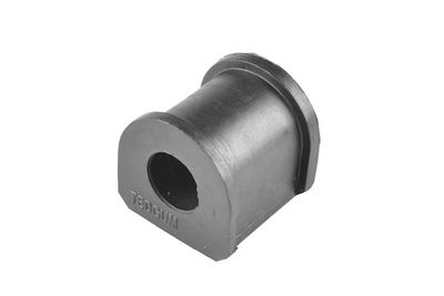 Piekare, Stabilizators TEDGUM 00505392