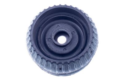 Remkomplekts, Amortizatora statnes balsts DENCKERMANN D600166