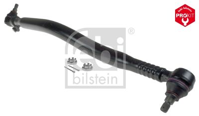 Stūres šķērsstiepnis FEBI BILSTEIN 48205