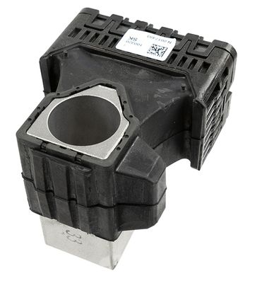 Piekare, Dzinējs LEMFÖRDER 42562 01