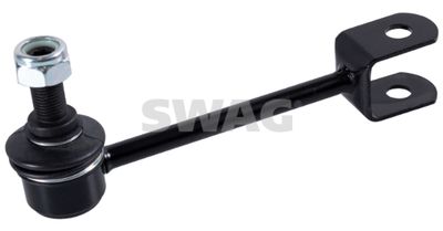 Тяга / стойка, стабилизатор SWAG 81 94 2956