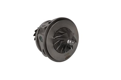 Картридж турбонагнетателя, турбонагнетатель KAMOKA 8604245