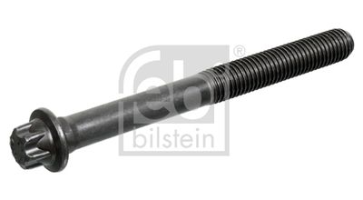 Cilindru galvas skrūve FEBI BILSTEIN 05229