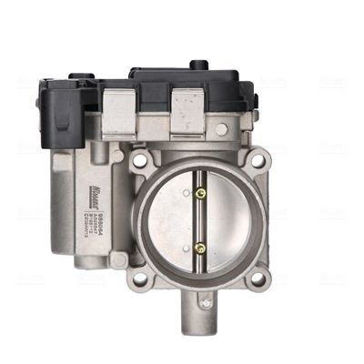 Droseļvārsta pievada stiprinājums NISSENS 955054