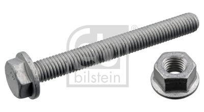 FEBI BILSTEIN 29279 Montāžas komplekts, Neatkarīgās