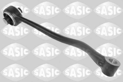 Neatkarīgās balstiekārtas svira, Riteņa piekare SASIC 7476319