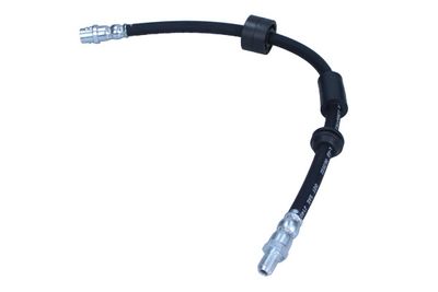 Bremžu šļūtene MAXGEAR 52-0766