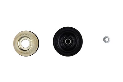 Опора стойки амортизатора BILSTEIN 12-263608