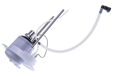 Degvielas filtrs DENCKERMANN A130221