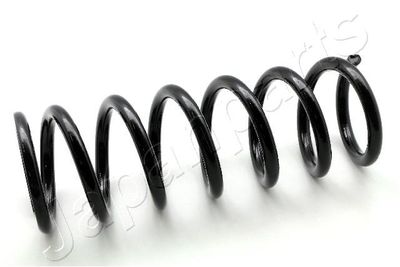 Balstiekārtas atspere JAPANPARTS ZC6127A