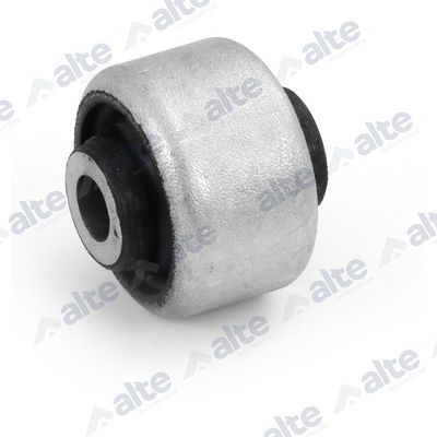 Piekare, Šķērssvira ALTE AUTOMOTIVE 83203AL