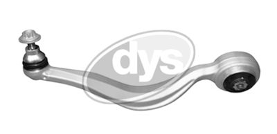 Vikšro valdymo svirtis DYS 26-28045