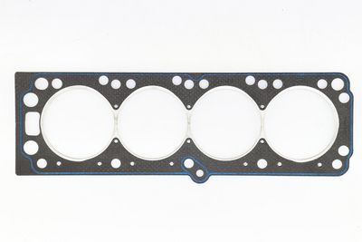 Blīve, Motora bloka galva CORTECO 414618P