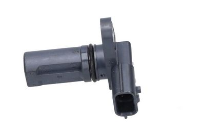 Devējs, Sadales vārpstas stāvoklis KAVO PARTS ECA-6523