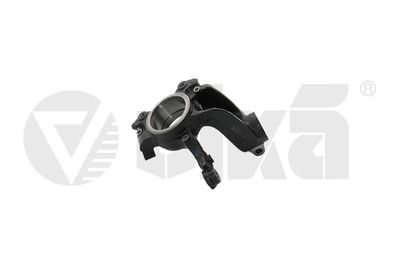 Поворотный кулак, подвеска колеса vika 44071510001