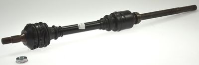 Приводной вал LÖBRO 303489