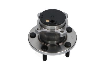 Riteņa rumbas gultņa komplekts KAVO PARTS WBH-4511