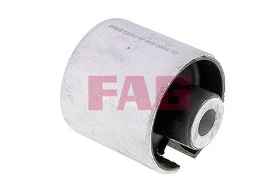 Piekare, Šķērssvira Schaeffler FAG 829 0585 10