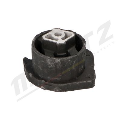 Подвеска, автоматическая коробка передач MERTZ M-S4784