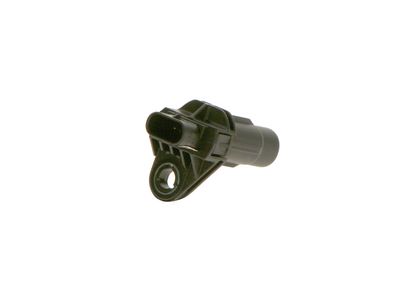 Датчик импульсов BOSCH 0 986 280 468