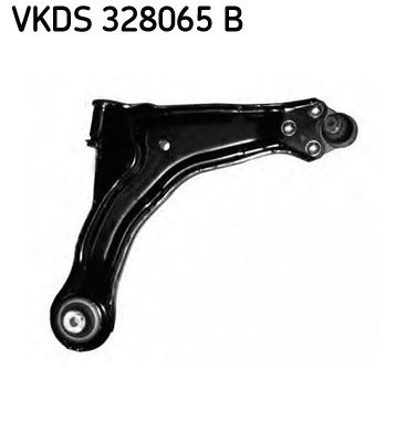 Neatkarīgās balstiekārtas svira, Riteņa piekare SKF VKDS 328065 B