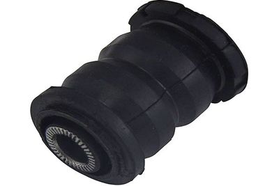 Piekare, Šķērssvira KAVO PARTS SCR-3043