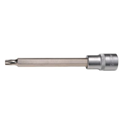 Muciņatslēga KS TOOLS 911.1939