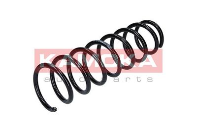 Пружина ходовой части KAMOKA 2120123