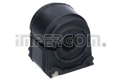 Опора, стабилизатор ORIGINAL IMPERIUM 32025