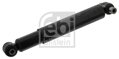 Amortizators FEBI BILSTEIN 20318